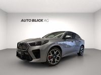 Gebraucht BMW iX2 M Sport 230 kW (313 PS) 2024 SUV