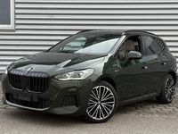 Gebraucht BMW 230e Active Tourer M Sport 326 PS (239 kW) 2022 Van / Kleinbus