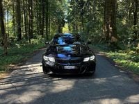 Gebraucht BMW M340 M Sport 374 PS (275 kW) 2022 Limousine