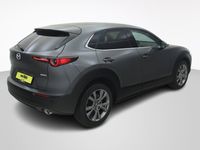 gebraucht Mazda CX-30 2.0 186 Revolution