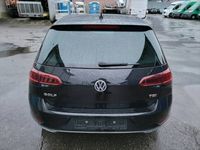 gebraucht VW Golf 1.5 TSI EVO Highline DSG