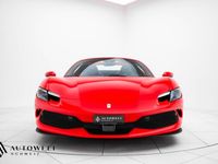 Gebraucht Ferrari 296 830 PS (610 kW) 2024