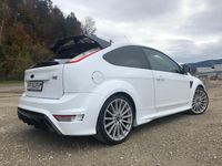 Gebraucht Ford Focus RS 305 PS (224 kW) 2010