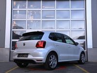 Gebraucht VW Polo GTI 192 PS (141 kW) 2016