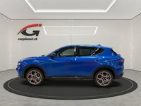 gebraucht Alfa Romeo Tonale 1.3 Plug-in Hybrid Veloce + Pack Premium