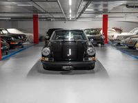 Gebraucht Porsche 911 125 PS (91 kW) 1971 Cabrio