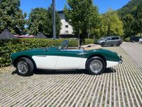 Gebraucht Austin Healey 3000 MK III 150 PS (110 kW) 1967