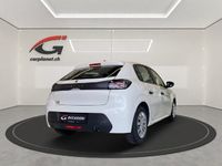 gebraucht Peugeot 208 1.2 PureTech Like