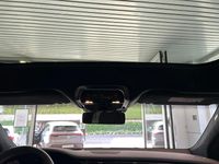 Gebraucht Mercedes EQS580 Executive 385 kW (524 PS) 2023