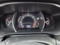 Gebraucht Renault Mégane IV Business 115 PS (84 kW) 2020