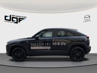 gebraucht Mazda MX30 e-Skyactiv R-EV Exclusive-Line