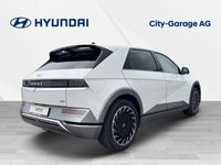 gebraucht Hyundai Ioniq 5 First Edition 4WD 72,6 kWh