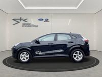 gebraucht Ford Puma 1.0 EcoB Hybrid 125 ST-Line FWD