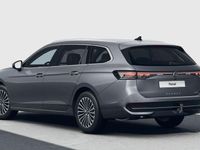 gebraucht VW Passat Variant Var. 1.5 eTSI Eleg MY24 Matrix AHK NavPro