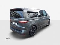 gebraucht VW Multivan T72.0 TSI Life DSG