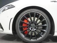Gebraucht Mercedes A35 AMG AMG 306 PS (225 kW) 2022