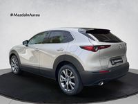 gebraucht Mazda CX-30 2.0 186 Revolution FWD Automat