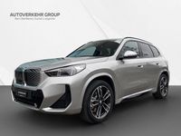 Neu BMW iX1 M Sport 225 kW (306 PS) 2025 SUV