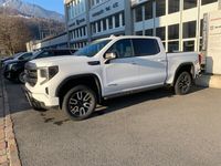 Gebraucht GMC Sierra 420 PS (308 kW) 2024 Abholung