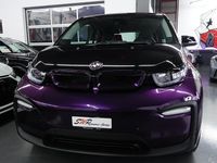 Gebraucht BMW i3 125 kW (170 PS) 2019