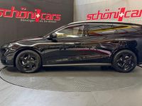 Gebraucht BYD Seal Comfort 211 PS (155 kW) 2025 Schwarz Kombi