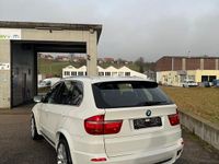 Gebraucht BMW X5 286 PS (210 kW) 2009 SUV