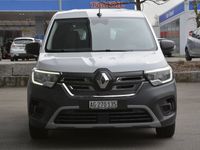 gebraucht Renault Kangoo VAN E-TECH ELECTRIC EXTRA EV45 22kW