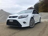 Gebraucht Ford Focus RS 305 PS (224 kW) 2010