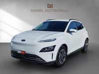 Gebraucht Hyundai Kona 100 kW (136 PS) 2022 SUV