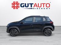 Neu Dacia Spring Expression 33 kW (45 PS) 2026 Kleinwagen