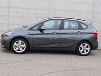 gebraucht BMW 225 Active Tourer xe