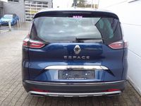 gebraucht Renault Espace 2.0 Blue dCi 190 Intens Aut.