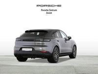 Gebraucht Porsche Cayenne 470 PS (345 kW) 2025 SUV