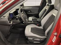 gebraucht Opel Mokka 1.2 T 130 Elegance