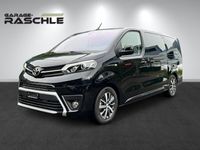 gebraucht Toyota Verso ProaceEV 75 kWh Trend Long