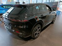 gebraucht Alfa Romeo Tonale 1.3 PHEV 280cv Veloce Sky