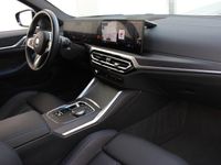 gebraucht BMW i4 eDrive 35 M Sport Pro