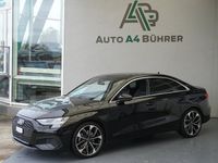 gebraucht Audi A3 e-tron 