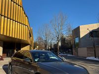 Gebraucht Audi A6 231 PS (169 kW) 2019 Kombi