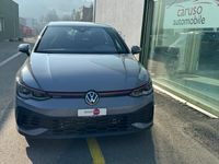 gebraucht VW Golf 2.0 TSI GTI Clubsport DSG