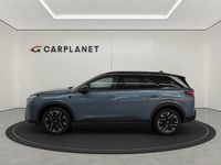 Neu Peugeot 5008 GT 145 PS (106 kW) 2025 Blau SUV