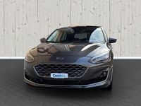 Gebraucht Ford Focus Vignale 150 PS (110 kW) 2020