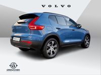 gebraucht Volvo XC40 2.0 B4 MH Plus Dark AWD