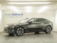 Neu Volvo ES90 Ultra 244 kW (333 PS) 2026 Limousine