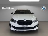 Gebraucht BMW M135 M Performance 306 PS (225 kW) 2022 Kleinwagen