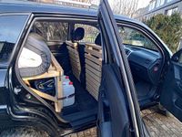 Gebraucht Hyundai Tucson Premium 140 PS (102 kW) 2008 SUV