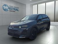 Neu Citroën C5 150 PS (110 kW) 2025