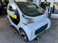 Gebraucht XEV Yoyo 14 kW (20 PS) 2024 Kleinwagen
