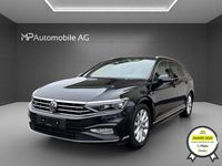 Gebraucht VW Passat R-line Edition 240 PS (176 kW) 2020 Kombi