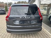 gebraucht Dacia Jogger 1.0 TCe Extreme